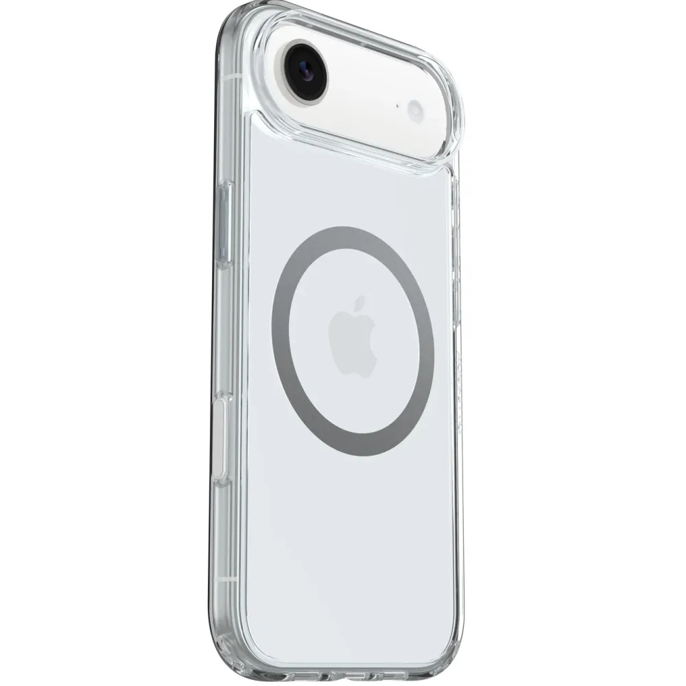 Otterbox Iphone-Tilbehør|Symmetry Magsafe for iPhone Air