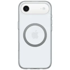 Otterbox Iphone-Tilbehør|Symmetry Magsafe for iPhone Air