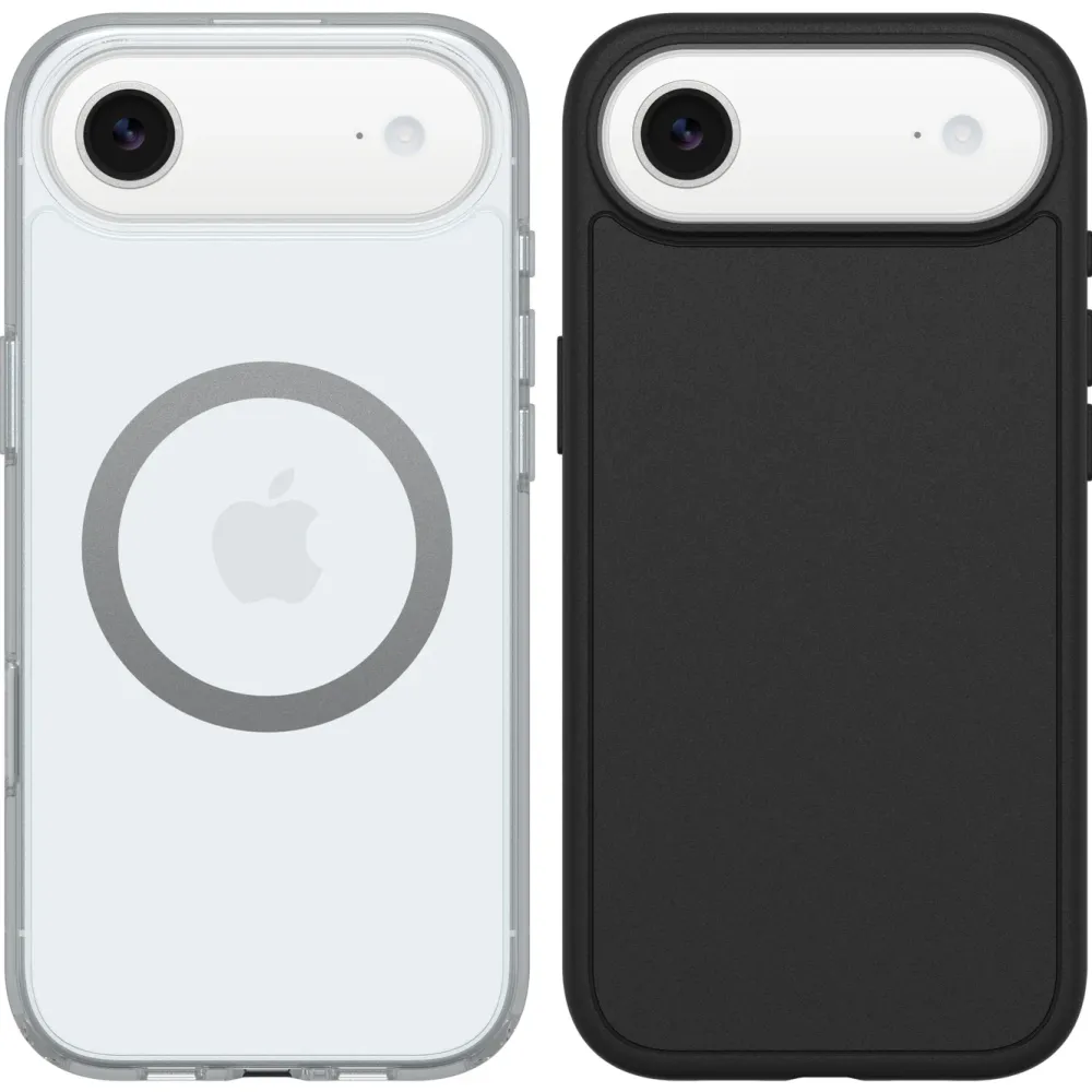 Otterbox Iphone-Tilbehør|Symmetry Magsafe for iPhone Air
