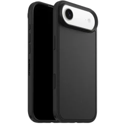Otterbox Iphone-Tilbehør|Symmetry Magsafe for iPhone Air