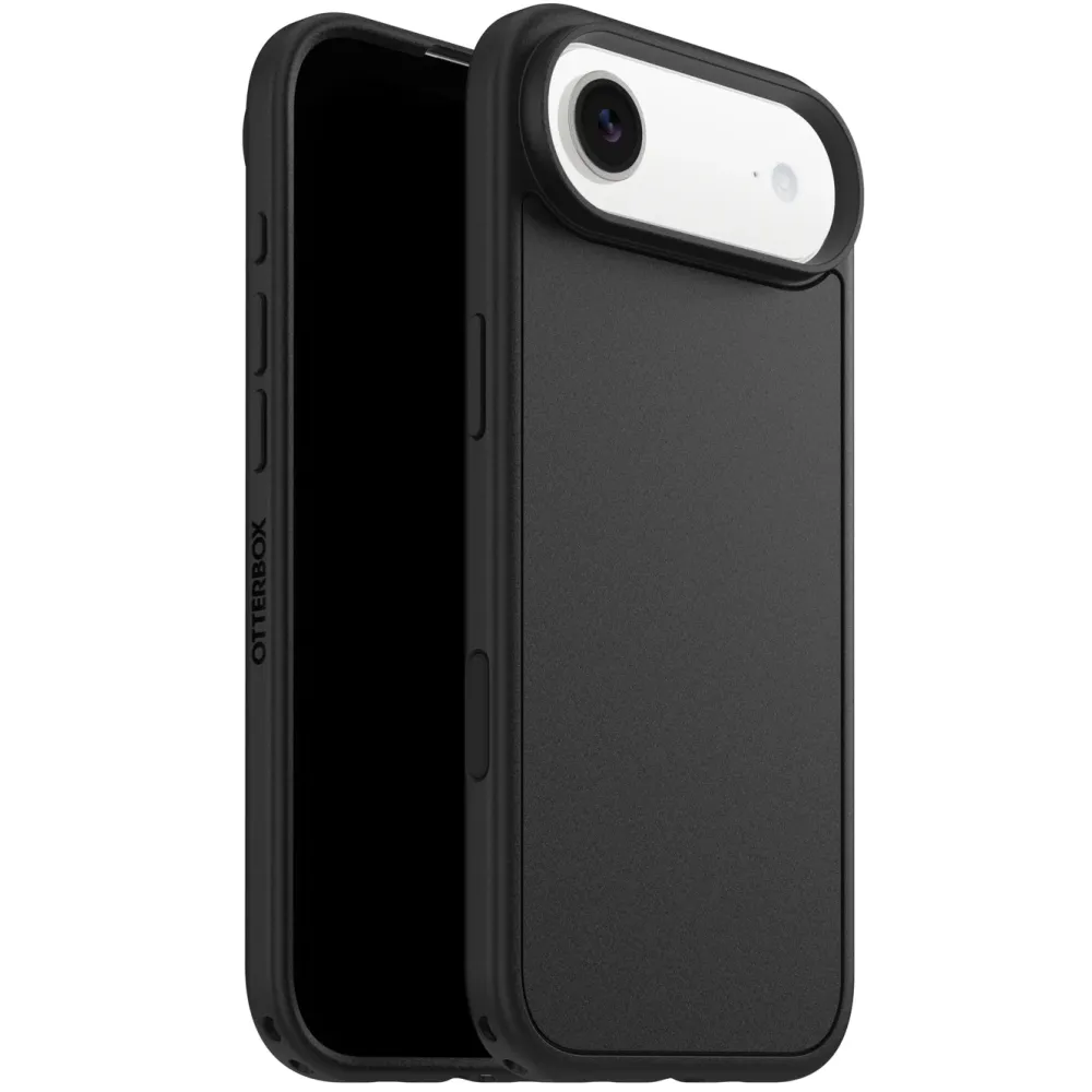 Otterbox Iphone-Tilbehør|Symmetry Magsafe for iPhone Air