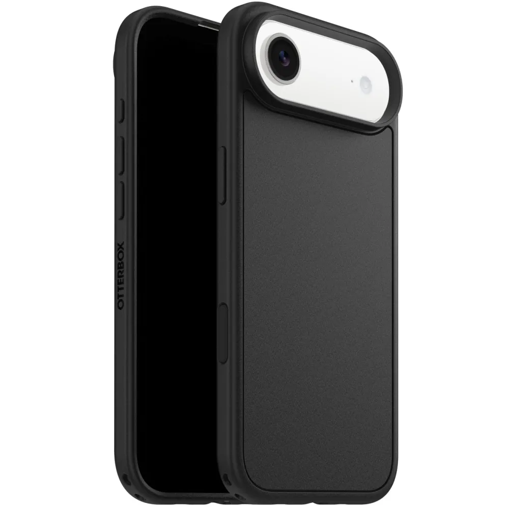 Otterbox Iphone-Tilbehør|Symmetry Magsafe for iPhone Air