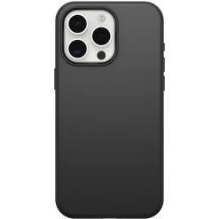 Otterbox Iphone-Tilbehør|Symmetry Magsafe for iPhone 15 Pro Max