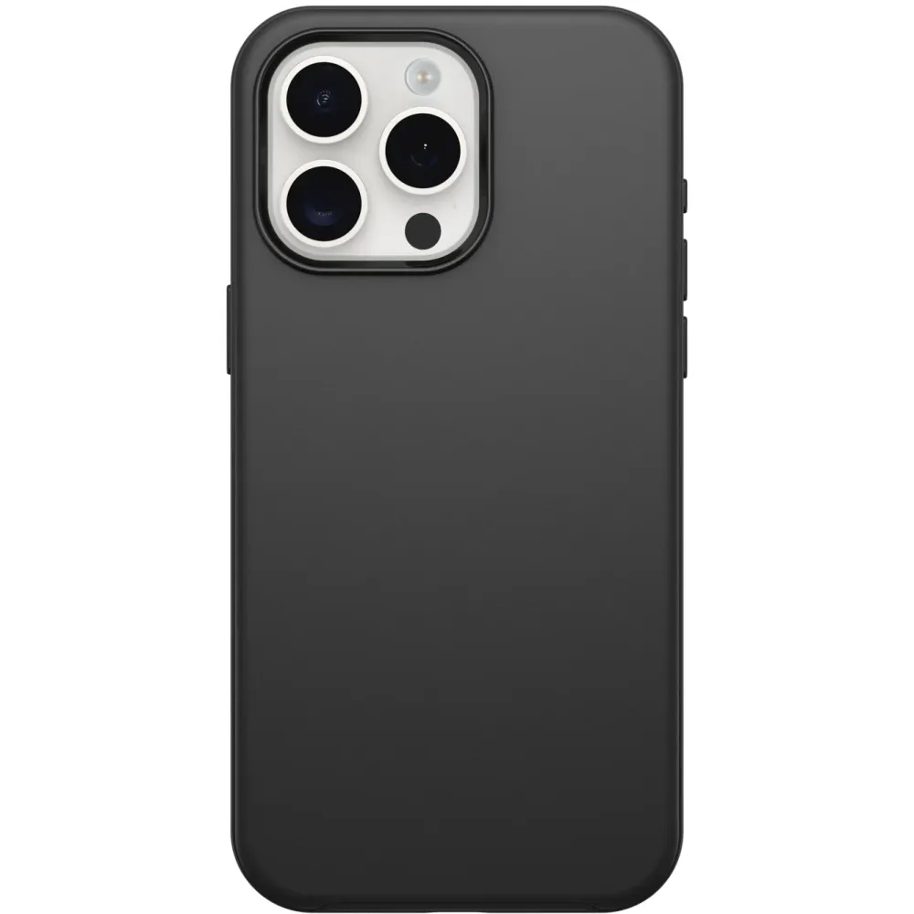 Otterbox Iphone-Tilbehør|Symmetry Magsafe for iPhone 15 Pro Max