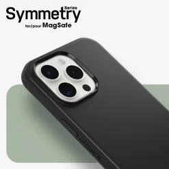 Otterbox Iphone-Tilbehør|Symmetry Magsafe for iPhone 15 Pro Max