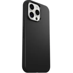 Otterbox Iphone-Tilbehør|Symmetry Magsafe for iPhone 15 Pro Max