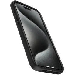 Otterbox Iphone-Tilbehør|Symmetry Magsafe for iPhone 15 Pro Max