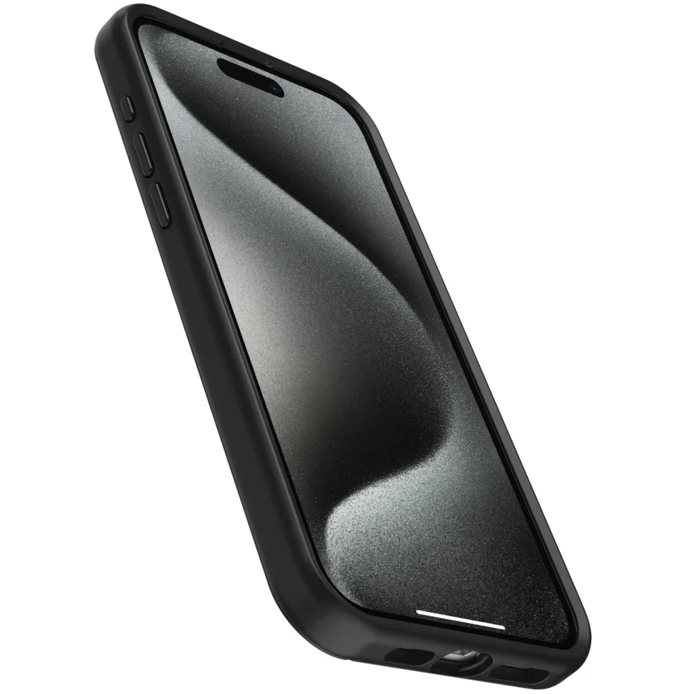 Otterbox Iphone-Tilbehør|Symmetry Magsafe for iPhone 15 Pro Max