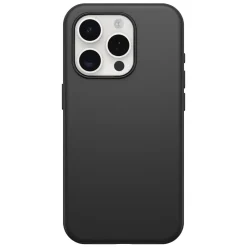 Otterbox Iphone-Tilbehør|Symmetry Magsafe for iPhone 15 Pro