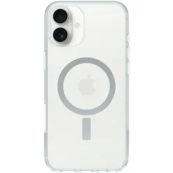 Otterbox Iphone-Tilbehør|Symmetry Magsafe for iPhone 16 Plus