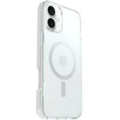 Otterbox Iphone-Tilbehør|Symmetry Magsafe for iPhone 16 Plus