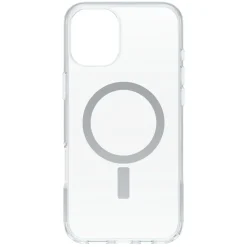 Otterbox Iphone-Tilbehør|Symmetry Magsafe for iPhone 16 Plus