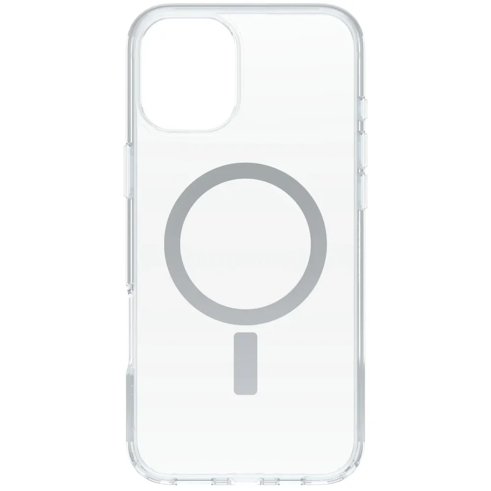 Otterbox Iphone-Tilbehør|Symmetry Magsafe for iPhone 16 Plus