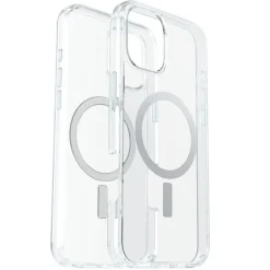 Otterbox Iphone-Tilbehør|Symmetry Magsafe for iPhone 16 Plus