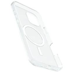 Otterbox Iphone-Tilbehør|Symmetry Magsafe for iPhone 16 Plus