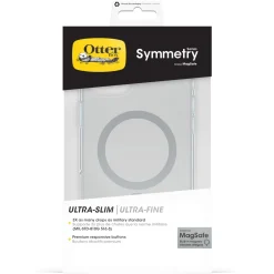 Otterbox Iphone-Tilbehør|Symmetry Magsafe for iPhone 16 Plus