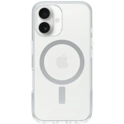 Otterbox Iphone-Tilbehør|Symmetry Magsafe for iPhone 16