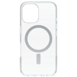 Otterbox Iphone-Tilbehør|Symmetry Magsafe for iPhone 16