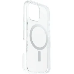 Otterbox Iphone-Tilbehør|Symmetry Magsafe for iPhone 16