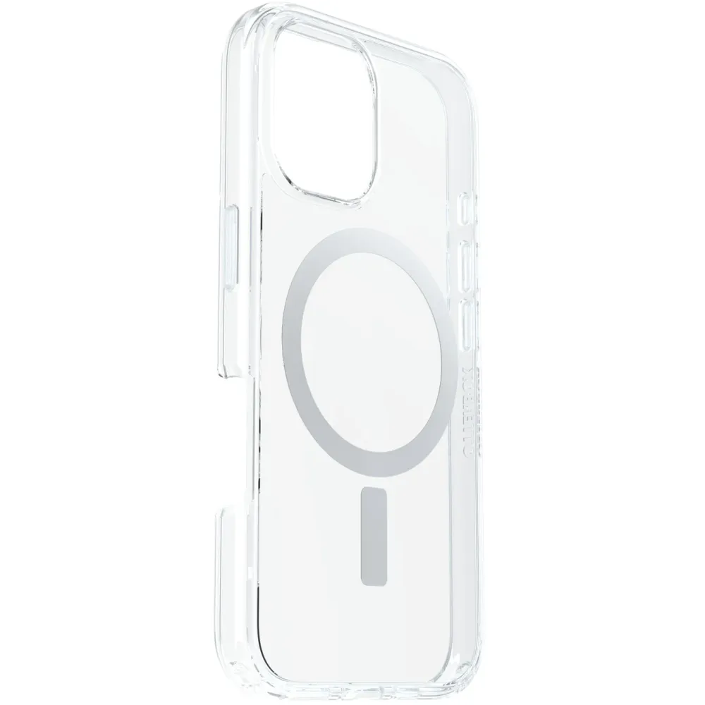 Otterbox Iphone-Tilbehør|Symmetry Magsafe for iPhone 16