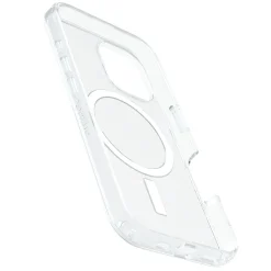 Otterbox Iphone-Tilbehør|Symmetry Magsafe for iPhone 16