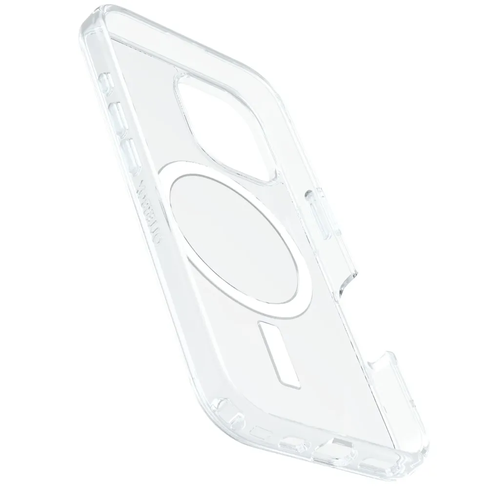 Otterbox Iphone-Tilbehør|Symmetry Magsafe for iPhone 16