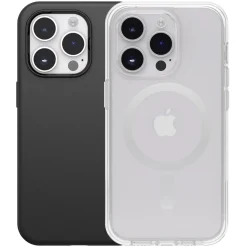 Otterbox Iphone-Tilbehør|Symmetry Plus for iPhone 14 Pro