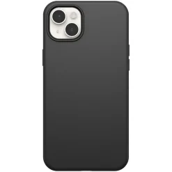 Otterbox Iphone-Tilbehør|Symmetry Plus for iPhone 14 Plus