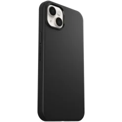 Otterbox Iphone-Tilbehør|Symmetry Plus for iPhone 14 Plus