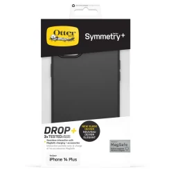 Otterbox Iphone-Tilbehør|Symmetry Plus for iPhone 14 Plus