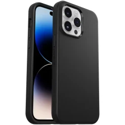 Otterbox Iphone-Tilbehør|Symmetry Plus for iPhone 14 Pro Max