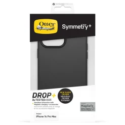 Otterbox Iphone-Tilbehør|Symmetry Plus for iPhone 14 Pro Max