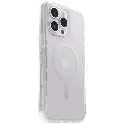 Otterbox Iphone-Tilbehør|Symmetry Plus for iPhone 14 Pro Max