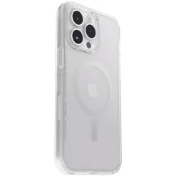 Otterbox Iphone-Tilbehør|Symmetry Plus for iPhone 14 Pro Max