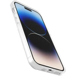 Otterbox Iphone-Tilbehør|Symmetry Plus for iPhone 14 Pro Max