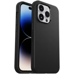 Otterbox Iphone-Tilbehør|Symmetry Plus for iPhone 14 Pro