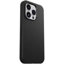 Otterbox Iphone-Tilbehør|Symmetry Plus for iPhone 14 Pro
