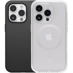Otterbox Iphone-Tilbehør|Symmetry Plus for iPhone 14 Pro