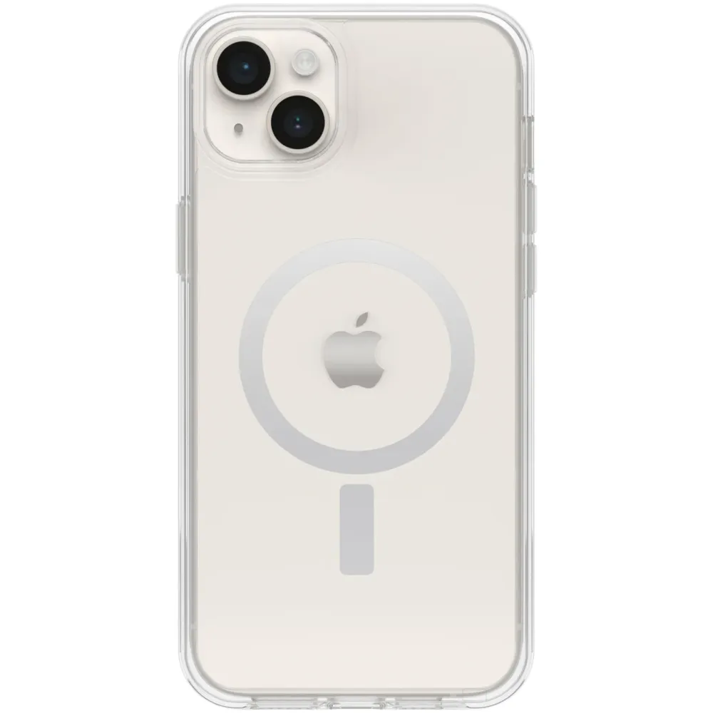 Otterbox Iphone-Tilbehør|Symmetry Plus for iPhone 14 Plus