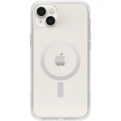 Otterbox Iphone-Tilbehør|Symmetry Plus for iPhone 14 Plus