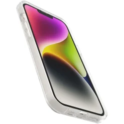 Otterbox Iphone-Tilbehør|Symmetry Plus for iPhone 14 Plus