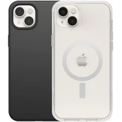Otterbox Iphone-Tilbehør|Symmetry Plus for iPhone 14 Plus