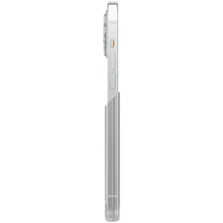 Otterbox Iphone-Tilbehør|Symmetry Plus Robust deksel for iPhone 13 Pro Max Gjennomsiktig
