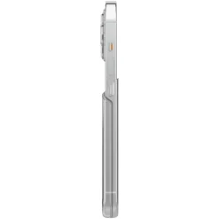 Otterbox Iphone-Tilbehør|Symmetry Plus Robust deksel for iPhone 13 Pro Gjennomsiktig