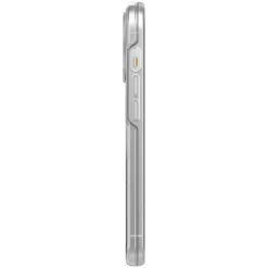 Otterbox Iphone-Tilbehør|Symmetry Plus Robust deksel for iPhone 13 Pro Gjennomsiktig