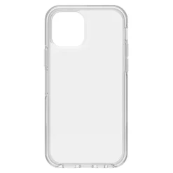 Otterbox Iphone-Tilbehør|Symmetry Robust deksel for iPhone 12 og 12 Pro