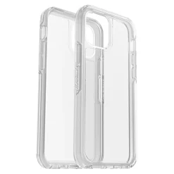 Otterbox Iphone-Tilbehør|Symmetry Robust deksel for iPhone 12 og 12 Pro