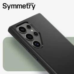 Otterbox Mobildeksler & Etui|Symmetry Robust deksel for Galaxy S24 Ultra