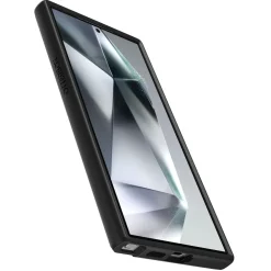 Otterbox Mobildeksler & Etui|Symmetry Robust deksel for Galaxy S24 Ultra