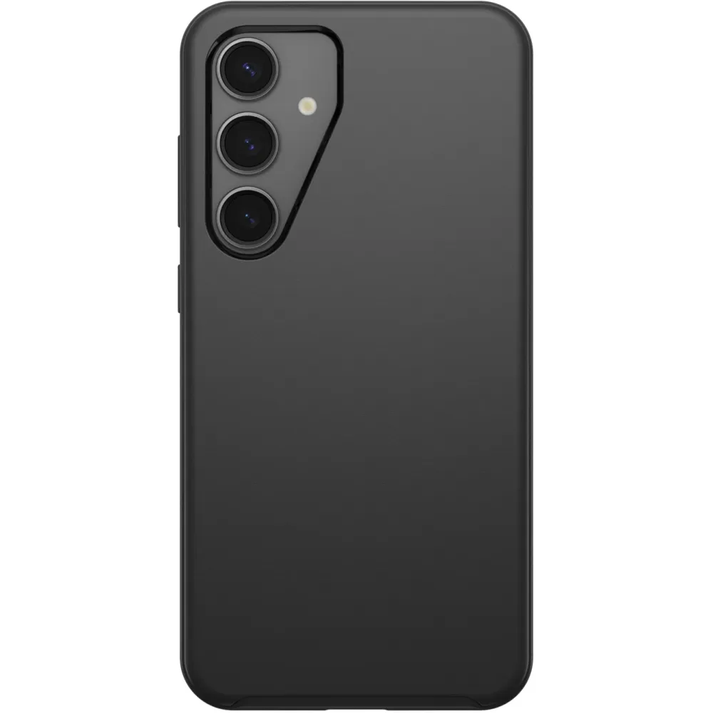 Otterbox Mobildeksler & Etui|Symmetry Robust deksel for Galaxy S24 Plus